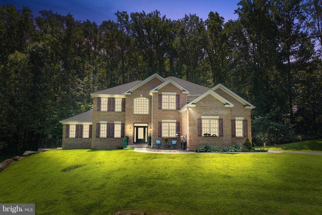 1525 Clay Ave, Quakertown