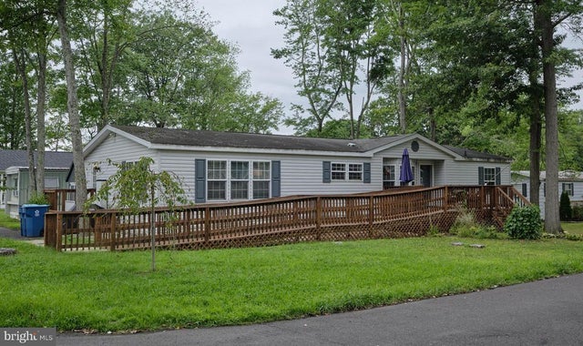 188 Conestoga Dr, Doylestown