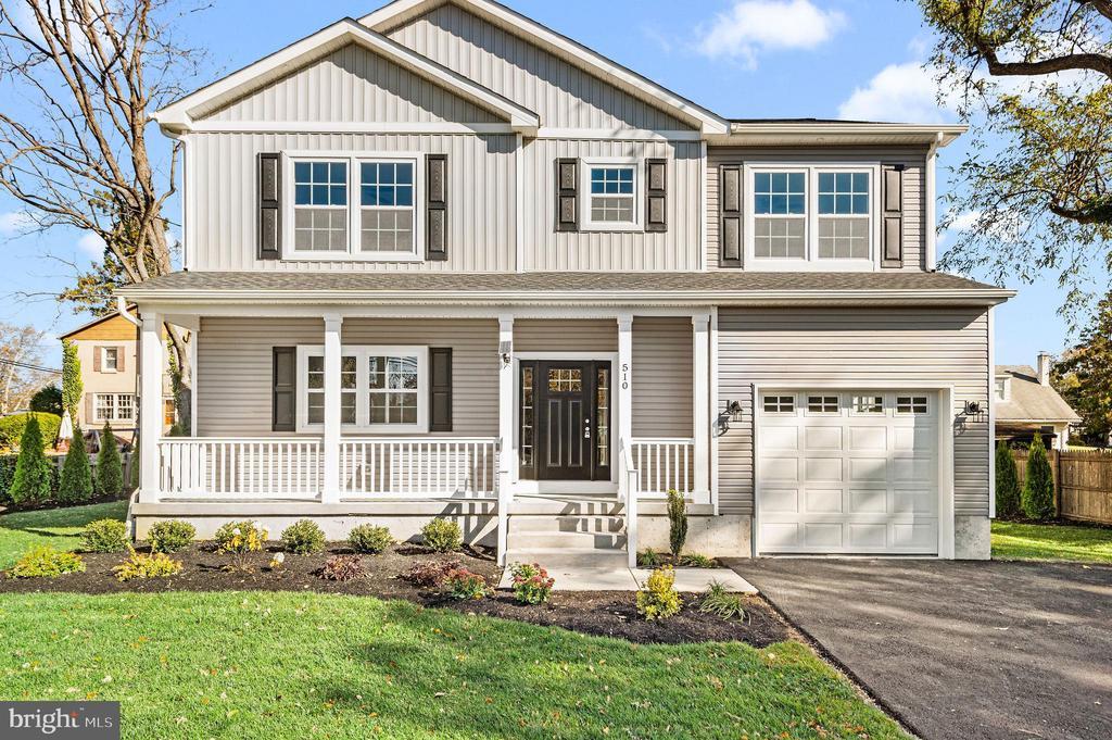 Photo of Listing #PABU2103402