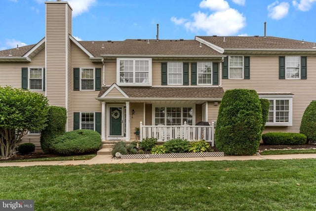 1416 Angela #1004, Jamison