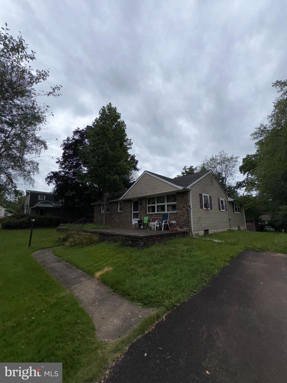 534 Airy Ave, Chalfont