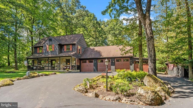 27 Byers Rd, Ottsville