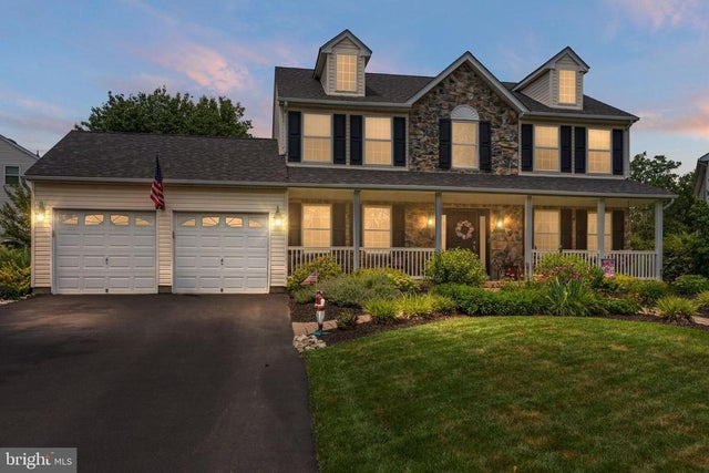 406 Primrose Pl, Warrington