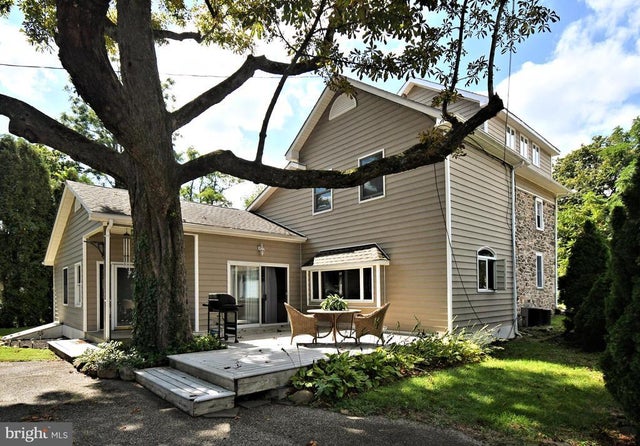 524 Washington Ave, Langhorne