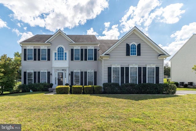 1813 Sycamore Dr, Quakertown