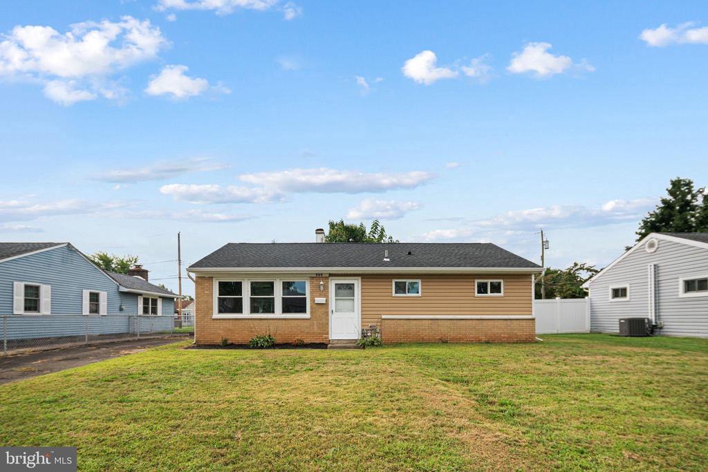 Photo of Listing #PABU2104352