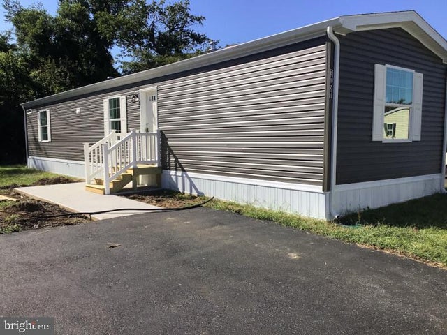 3051 Chandler Dr, Morrisville