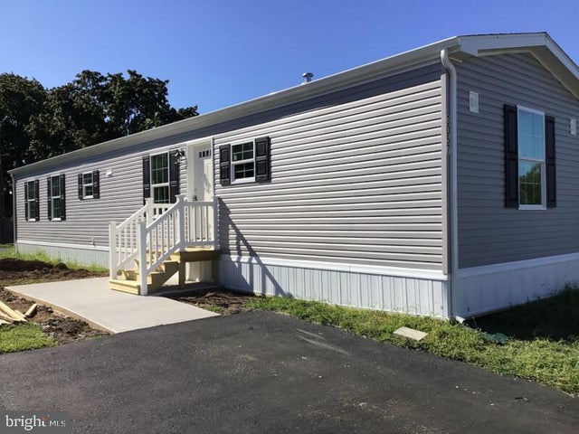 3057 Chandler Dr, Morrisville