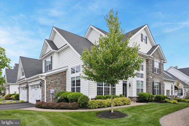 1751 Locust Dr, Yardley