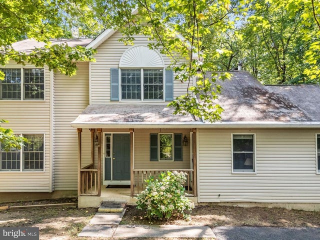 1032 Mountainview Dr, Quakertown