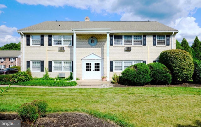 403 S Main St #s201, Doylestown