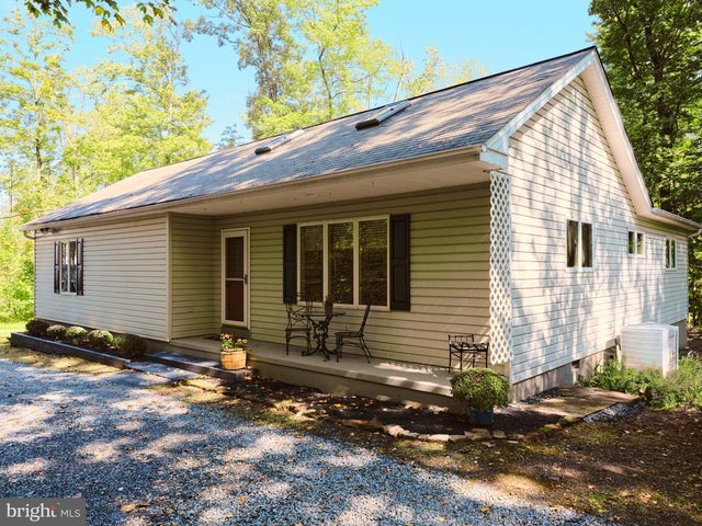 2795 Hill Rd, Sellersville