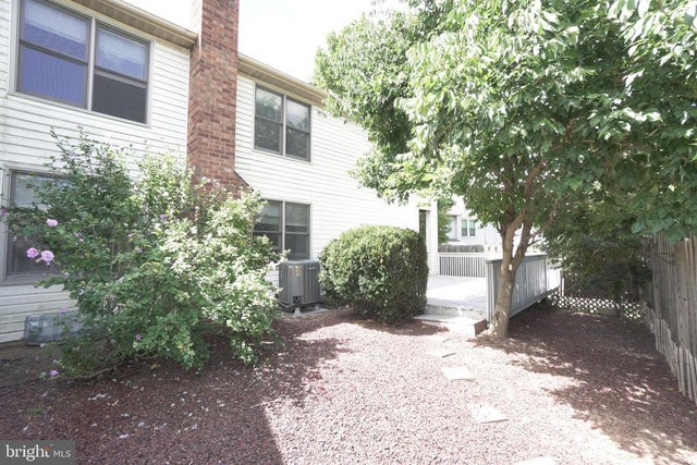 103 Bonnie Lark Ct, Chalfont