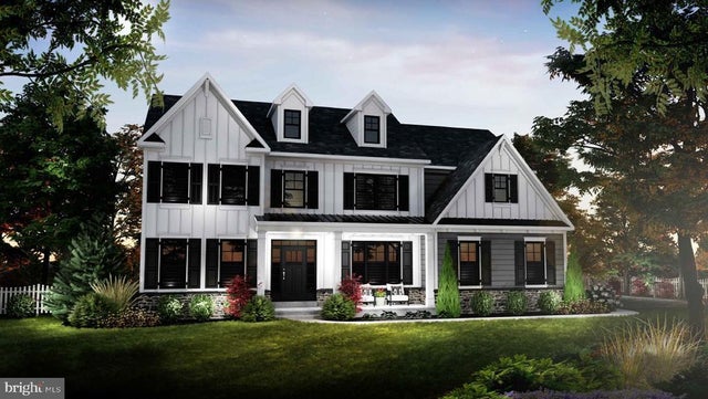 Lot 1 E Reliance Rd, Telford