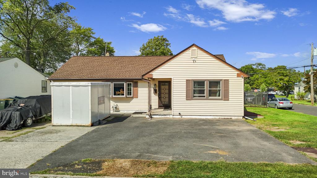 Photo of Listing #PABU2104910