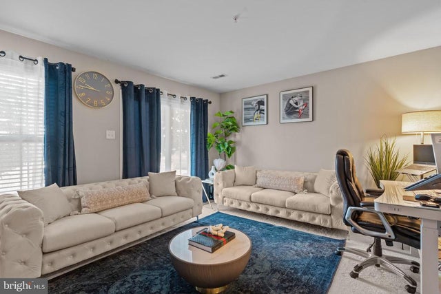 406 Cope Ct, Sellersville