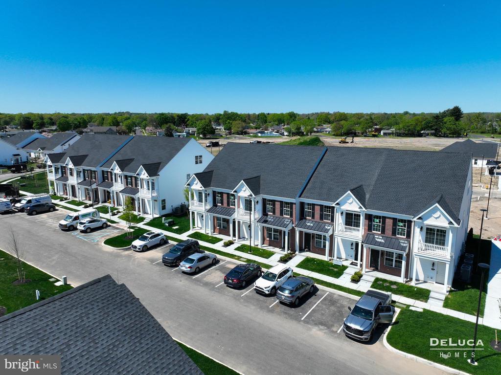 Photo of Listing #PABU2105088