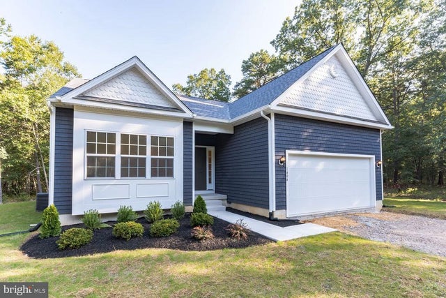 00 Easton Rd, Ottsville