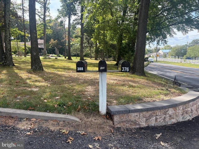 380 Newtown Richboro Rd, Richboro