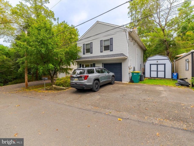 1632 Winter Ave, Langhorne