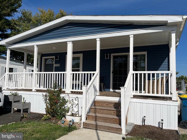 1230 Adler Dr, Morrisville