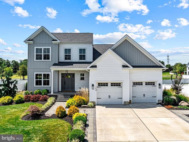 00a Easton Rd, Ottsville