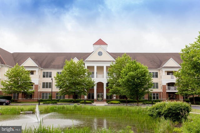 4219 Meridian Blvd, Warrington