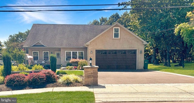 256 E Marshall Ave, Langhorne