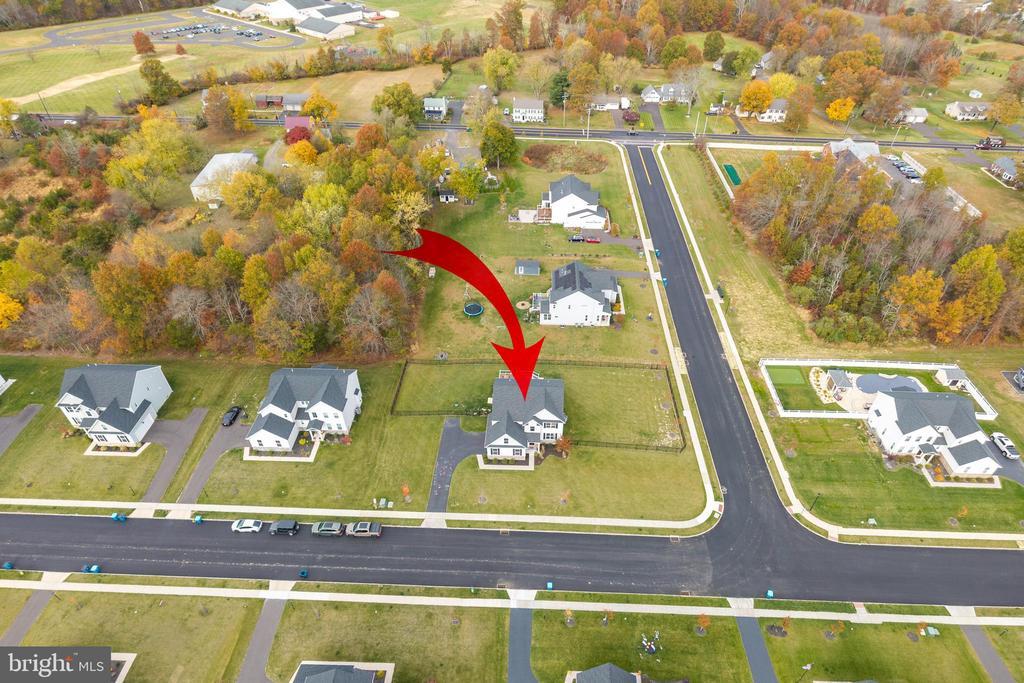 1133 Mariwill Dr, QUAKERTOWN