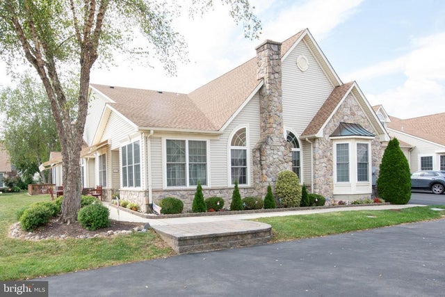 1211 Seabird Dr #40, Bristol