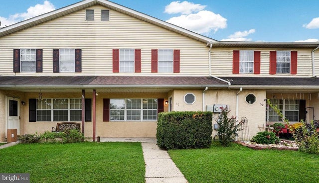 51 Ivy Ct, Quakertown