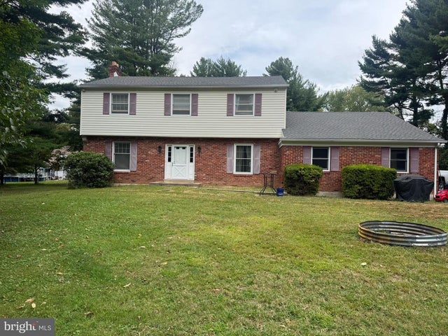 415 New Rd, Southampton