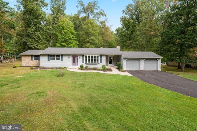 1710 Joanne Dr, Quakertown