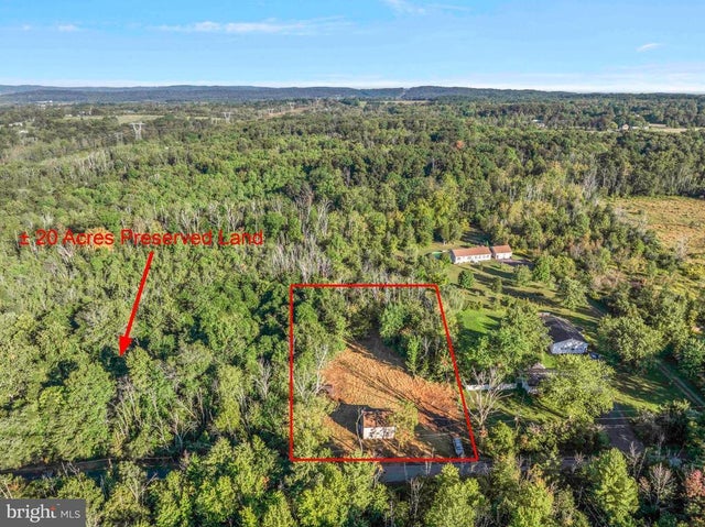 1270 Fennel Rd, Pennsburg