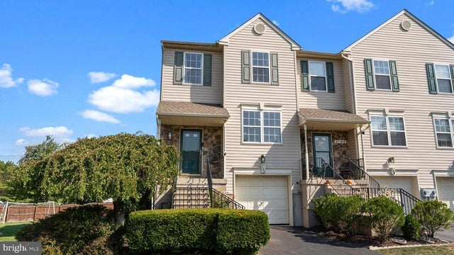 132 Strawberry Ln, Perkasie
