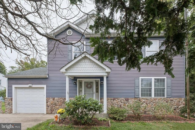 1881 Byberry Rd, Bensalem