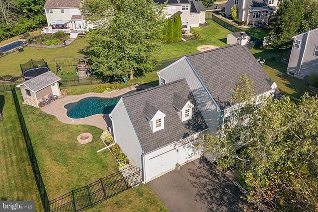 1429 Cobblestone Way, Quakertown