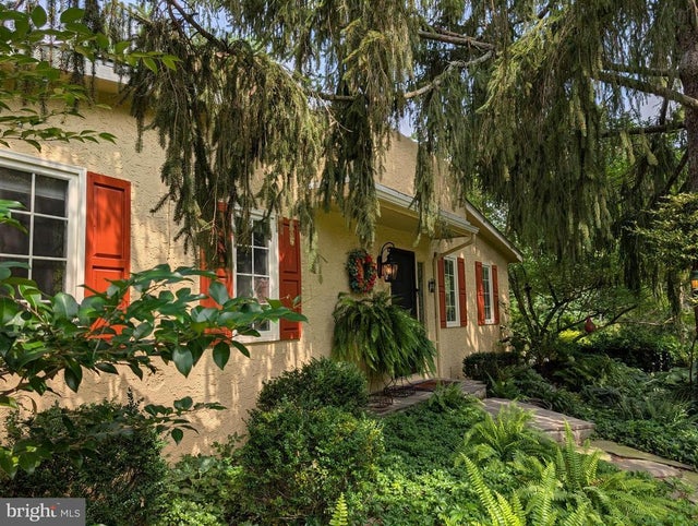 2125 Old Woods Rd, Green Lane