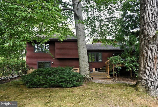 179 Almshouse Rd, Doylestown