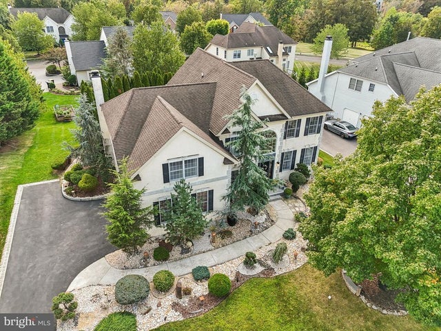 1834 Augusta Dr, Jamison