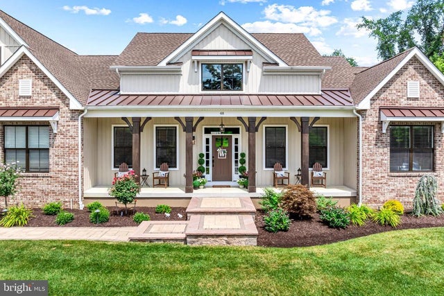 3455-a Durham Rd, Doylestown