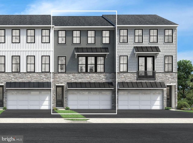 119 Brianna Ct #10, Chalfont