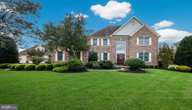 6 Breckenridge Dr, Ivyland