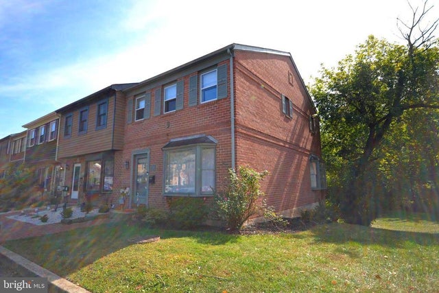 119 Providence Ave, Doylestown