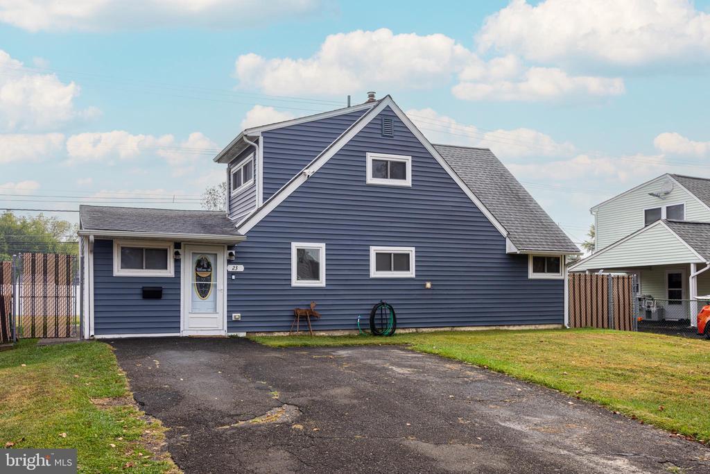 Photo of Listing #PABU2106738