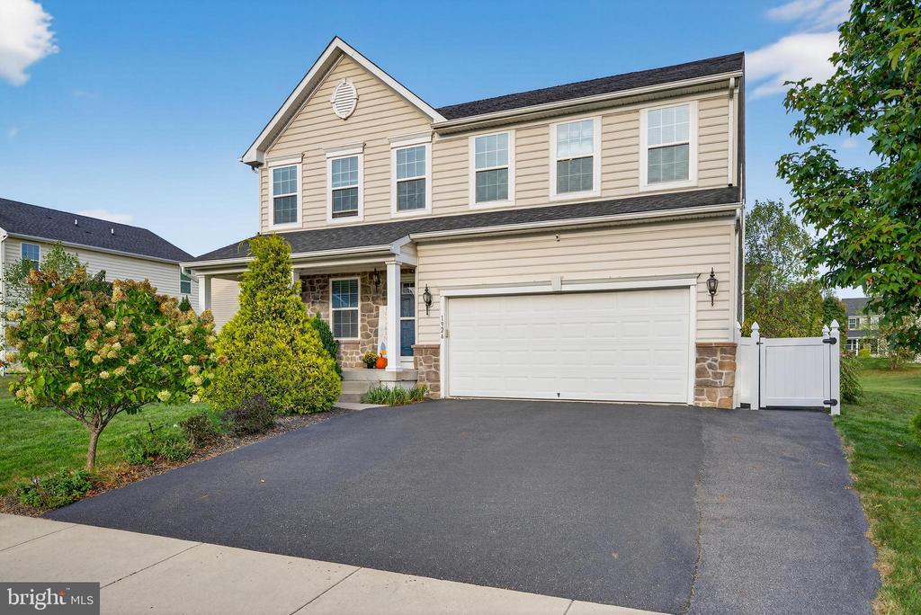 Photo of Listing #PABU2106818