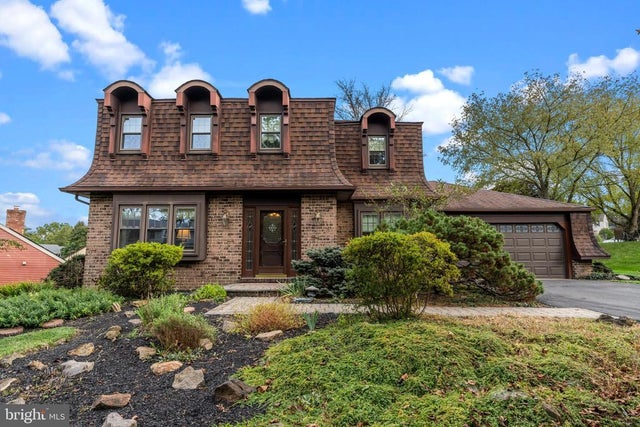 60 Signal Hill Rd, Holland