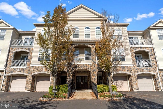 2307 Knox Ct #2307, Warwick