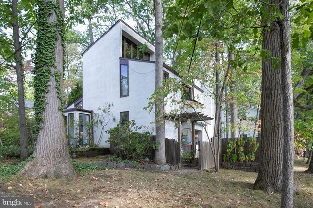 195 Lafayette St, Doylestown