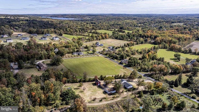 84 Curley Mill Rd, Chalfont